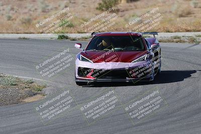 media/May-24-2025-Extreme Speed (Sat) [[067a6f0386]]/Red Group/Turn 4/
